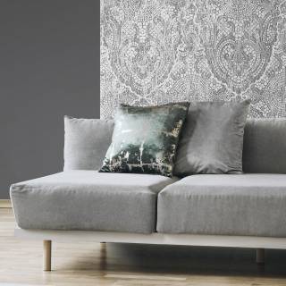 Коллекция  Timeless, TM509