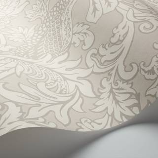Колекція Mariinsky Damask, 108/1002