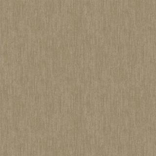 Коллекция  Andalusia, AN02120