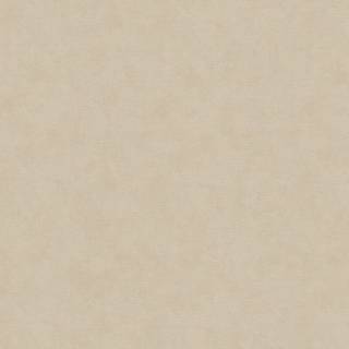 Коллекция  Shades, 32427