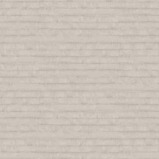Коллекция The Texture Book, SPI504