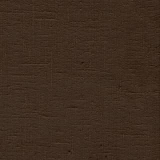 Колекція Allures, 29255