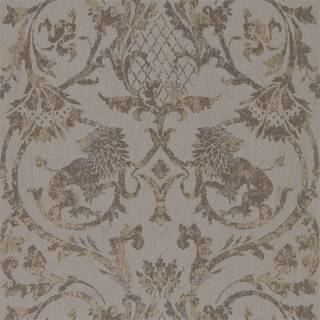 Колекція Phaedra Wallpapers  312613