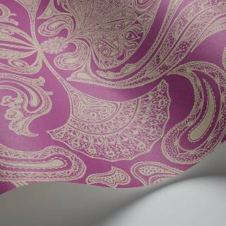 Коллекция The Contemporary Selection, 66/1007