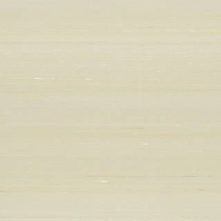 Колекція Kami, 87205