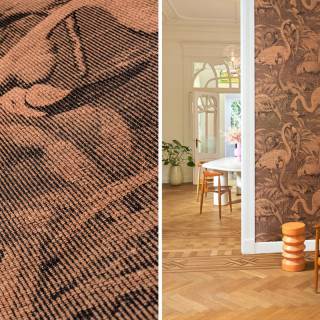 Колекція Decors & Panoramiques, 97611