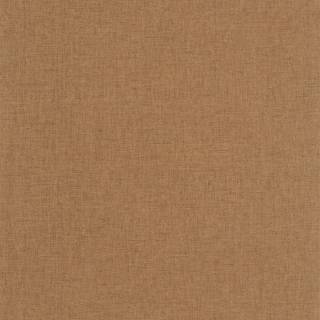 Колекція Linen Edition 2, lni103222790 Колекція Linen Edition 2, lni103222790