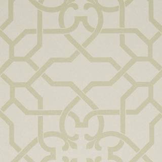 Колекція Chiswick Grove, DDAM216417