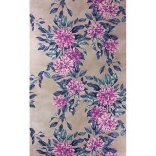 Коллекция  Enchanted Gardens, W7022-02