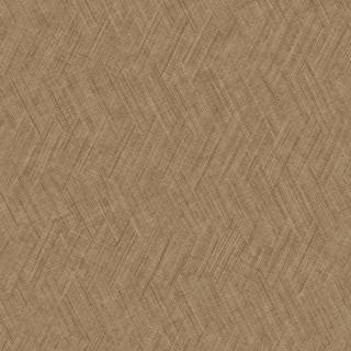 Колекція Textured Vibes, A78305