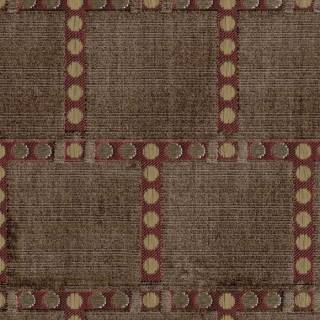 Колекція Allures, 29240