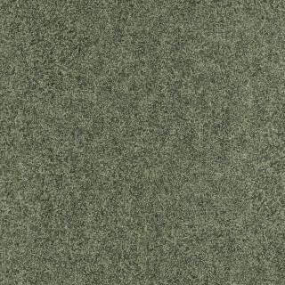 Колекція Rhombi Wallcoverings, ZRHW312905