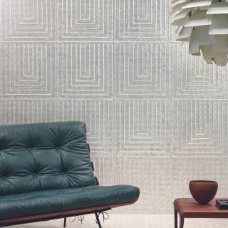 Коллекция  Luster, 70330