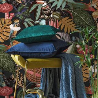 Колекція Arboretum, 91173