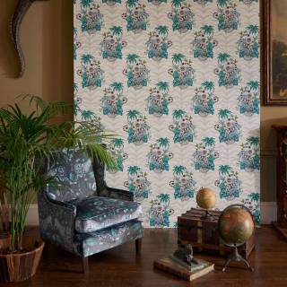 Колекція Animalia, W0103/01