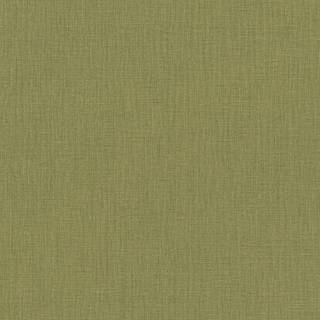 Колекція Florentine III, 484755