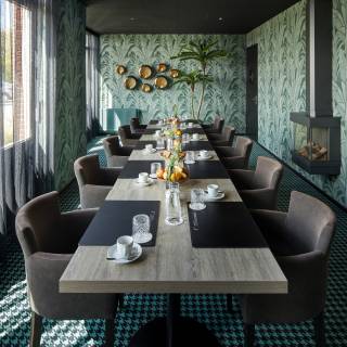 Колекція Manila, 64504