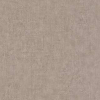 Колекція Factory IV, 429251