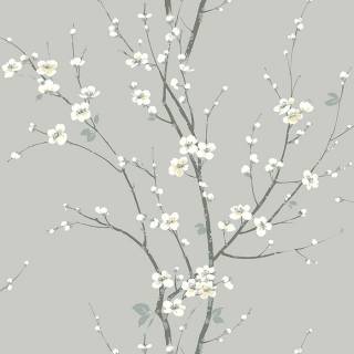 Колекція Newport, EC81808