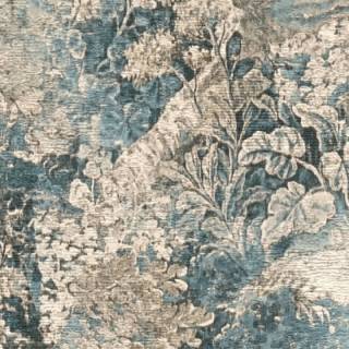 Колекція Garda, 38731-3 Колекція Garda, 38731-3