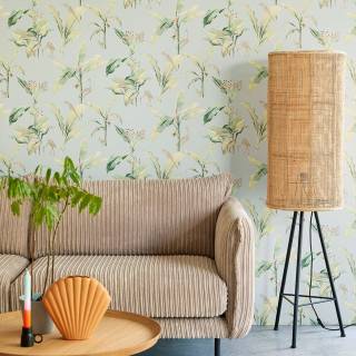 Колекція Oasis, 317341