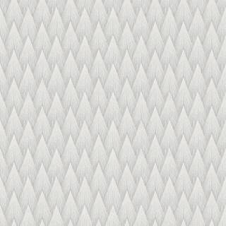 Колекція Omega, 23202-4