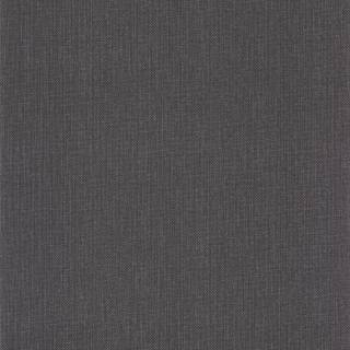 Колекція Moonlight 2, 101569640