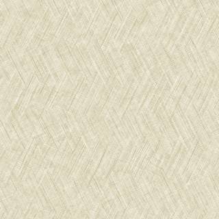 Коллекция  Textured Vibes, A78302