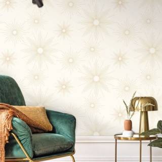 Колекція Golden Age, 103812009 Колекція Golden Age, 103812009