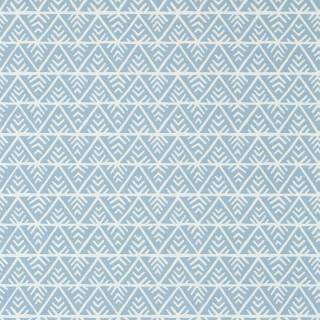 Колекція Palampore, AT78777