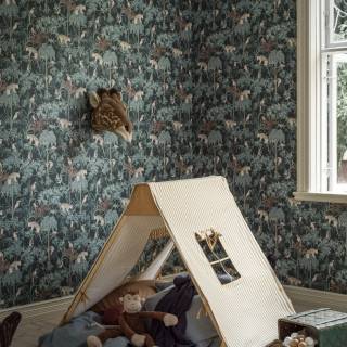 Колекція Newbie, 7463