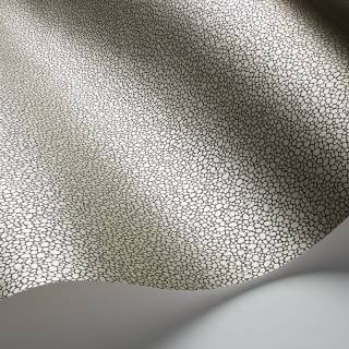 Колекція Curio, 107/9043