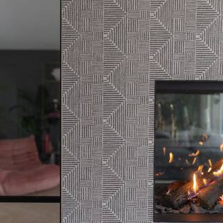 Колекція Essentials Travellers, 11001