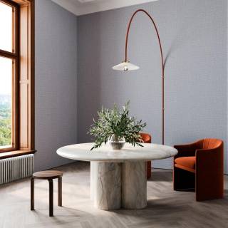 Коллекция  Merino, 63554