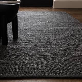 Ковер Birkdale Indigo