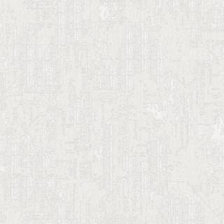 Колекція Omega, 23212-1