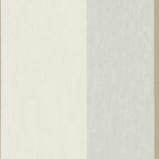 Колекція Folie, 99/13052