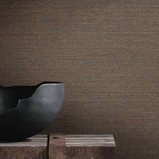 Колекція Cocoon, CO200 Колекція Cocoon, CO200