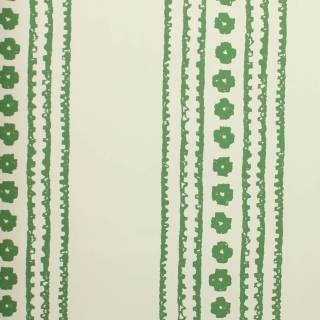 Коллекция  Ceylon, T10607