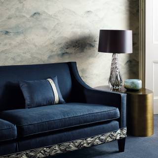 Колекція Kensington Walk Wallpapers, ZAKA312504 Колекція Kensington Walk Wallpapers, ZAKA312504