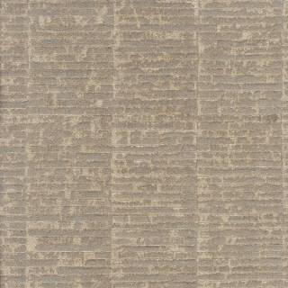 Коллекция  Intarsia Vinyl, W6761-10