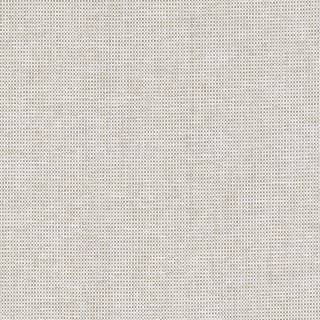 Коллекция  Jacquard, HED2094