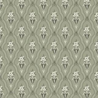 Коллекция  Alla Tiders Hus, 4165 Коллекция  Alla Tiders Hus, 4165