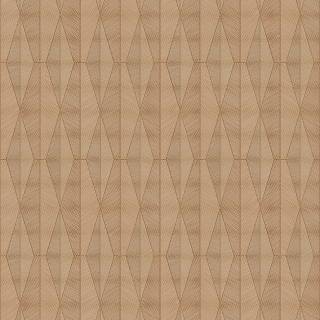 Колекція The Texture Book, YSA304