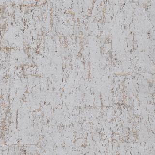 Колекція Natural II, 389550