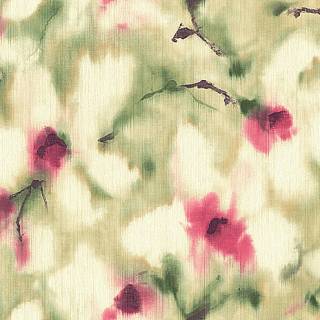 Коллекция  Edition 2, cb22101