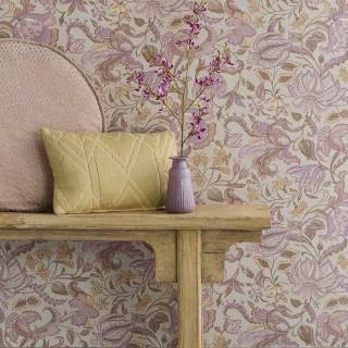 Коллекция  Amber, 350644