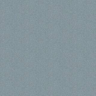 Колекція More Textures, TC70414 Колекція More Textures, TC70414