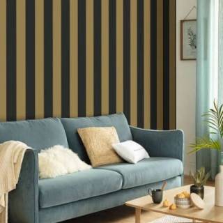 Колекція Moonlight 2, 104029329