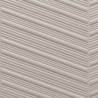 Колекція Spectra, 61500